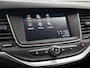 Opel Astra ST 105pk Innovation | 1ste eigenaar | Trekhaak | Camera | AGR stoelen | 17"LMV | Dodehoekdetectie | Navigatie