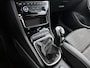 Opel Astra ST 105pk Innovation | 1ste eigenaar | Trekhaak | Camera | AGR stoelen | 17"LMV | Dodehoekdetectie | Navigatie