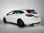 Opel Astra ST 105pk Innovation | 1ste eigenaar | Trekhaak | Camera | AGR stoelen | 17"LMV | Dodehoekdetectie | Navigatie