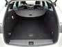 Opel Astra ST 105pk Innovation | 1ste eigenaar | Trekhaak | Camera | AGR stoelen | 17"LMV | Dodehoekdetectie | Navigatie
