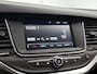 Opel Astra ST 105pk Innovation | 1ste eigenaar | Trekhaak | Camera | AGR stoelen | 17"LMV | Dodehoekdetectie | Navigatie