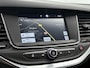 Opel Astra ST 105pk Innovation | 1ste eigenaar | Trekhaak | Camera | AGR stoelen | 17"LMV | Dodehoekdetectie | Navigatie