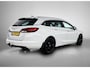 Opel Astra ST 105pk Innovation | 1ste eigenaar | Trekhaak | Camera | AGR stoelen | 17"LMV | Dodehoekdetectie | Navigatie