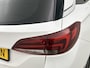 Opel Astra ST 105pk Innovation | 1ste eigenaar | Trekhaak | Camera | AGR stoelen | 17"LMV | Dodehoekdetectie | Navigatie