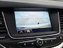 Opel Astra ST 105pk Innovation | 1ste eigenaar | Trekhaak | Camera | AGR stoelen | 17"LMV | Dodehoekdetectie | Navigatie