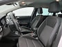 Opel Astra ST 105pk Innovation | 1ste eigenaar | Trekhaak | Camera | AGR stoelen | 17"LMV | Dodehoekdetectie | Navigatie