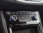 Opel Astra ST 105pk Innovation | 1ste eigenaar | Trekhaak | Camera | AGR stoelen | 17"LMV | Dodehoekdetectie | Navigatie