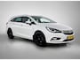 Opel Astra ST 105pk Innovation | 1ste eigenaar | Trekhaak | Camera | AGR stoelen | 17"LMV | Dodehoekdetectie | Navigatie