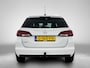Opel Astra ST 105pk Innovation | 1ste eigenaar | Trekhaak | Camera | AGR stoelen | 17"LMV | Dodehoekdetectie | Navigatie