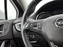 Opel Astra ST 105pk Innovation | 1ste eigenaar | Trekhaak | Camera | AGR stoelen | 17"LMV | Dodehoekdetectie | Navigatie