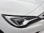 Opel Astra ST 105pk Innovation | 1ste eigenaar | Trekhaak | Camera | AGR stoelen | 17"LMV | Dodehoekdetectie | Navigatie