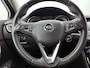 Opel Astra ST 105pk Innovation | 1ste eigenaar | Trekhaak | Camera | AGR stoelen | 17"LMV | Dodehoekdetectie | Navigatie