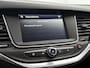 Opel Astra ST 105pk Innovation | 1ste eigenaar | Trekhaak | Camera | AGR stoelen | 17"LMV | Dodehoekdetectie | Navigatie