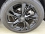 Opel Astra ST 105pk Innovation | 1ste eigenaar | Trekhaak | Camera | AGR stoelen | 17"LMV | Dodehoekdetectie | Navigatie
