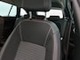 Opel Astra ST 105pk Innovation | 1ste eigenaar | Trekhaak | Camera | AGR stoelen | 17"LMV | Dodehoekdetectie | Navigatie