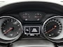 Opel Astra ST 105pk Innovation | 1ste eigenaar | Trekhaak | Camera | AGR stoelen | 17"LMV | Dodehoekdetectie | Navigatie
