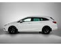 Opel Astra ST 105pk Innovation | 1ste eigenaar | Trekhaak | Camera | AGR stoelen | 17"LMV | Dodehoekdetectie | Navigatie