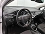 Opel Astra ST 105pk Innovation | 1ste eigenaar | Trekhaak | Camera | AGR stoelen | 17"LMV | Dodehoekdetectie | Navigatie