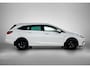 Opel Astra ST 105pk Innovation | 1ste eigenaar | Trekhaak | Camera | AGR stoelen | 17"LMV | Dodehoekdetectie | Navigatie