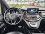 Mercedes-Benz V-klasse 300 CDI NETTO EXPORTPRIJS EU 29950  pano 4-matic leder LED Burmester afneembare trekhaak