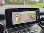 Mercedes-Benz V-klasse 300 CDI NETTO EXPORTPRIJS EU 29950  pano 4-matic leder LED Burmester afneembare trekhaak