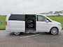 Mercedes-Benz V-klasse 300 CDI NETTO EXPORTPRIJS EU 29950  pano 4-matic leder LED Burmester afneembare trekhaak