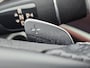 Mercedes-Benz V-klasse 300 CDI NETTO EXPORTPRIJS EU 29950  pano 4-matic leder LED Burmester afneembare trekhaak