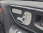 Mercedes-Benz V-klasse 300 CDI NETTO EXPORTPRIJS EU 29950  pano 4-matic leder LED Burmester afneembare trekhaak
