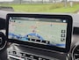 Mercedes-Benz V-klasse 300 CDI NETTO EXPORTPRIJS EU 29950  pano 4-matic leder LED Burmester afneembare trekhaak