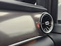 Mercedes-Benz V-klasse 300 CDI NETTO EXPORTPRIJS EU 29950  pano 4-matic leder LED Burmester afneembare trekhaak