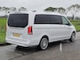 Mercedes-Benz V-klasse 300 CDI NETTO EXPORTPRIJS EU 29950  pano 4-matic leder LED Burmester afneembare trekhaak