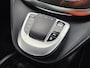 Mercedes-Benz V-klasse 300 CDI NETTO EXPORTPRIJS EU 29950  pano 4-matic leder LED Burmester afneembare trekhaak
