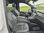 Mercedes-Benz V-klasse 300 CDI NETTO EXPORTPRIJS EU 29950  pano 4-matic leder LED Burmester afneembare trekhaak