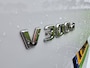 Mercedes-Benz V-klasse 300 CDI NETTO EXPORTPRIJS EU 29950  pano 4-matic leder LED Burmester afneembare trekhaak