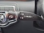 Mercedes-Benz V-klasse 300 CDI NETTO EXPORTPRIJS EU 29950  pano 4-matic leder LED Burmester afneembare trekhaak