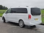 Mercedes-Benz V-klasse 300 CDI NETTO EXPORTPRIJS EU 29950  pano 4-matic leder LED Burmester afneembare trekhaak