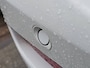 Mercedes-Benz V-klasse 300 CDI NETTO EXPORTPRIJS EU 29950  pano 4-matic leder LED Burmester afneembare trekhaak