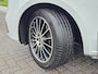 Mercedes-Benz V-klasse 300 CDI NETTO EXPORTPRIJS EU 29950  pano 4-matic leder LED Burmester afneembare trekhaak