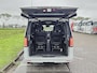 Mercedes-Benz V-klasse 300 CDI NETTO EXPORTPRIJS EU 29950  pano 4-matic leder LED Burmester afneembare trekhaak