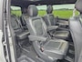 Mercedes-Benz V-klasse 300 CDI NETTO EXPORTPRIJS EU 29950  pano 4-matic leder LED Burmester afneembare trekhaak