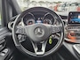 Mercedes-Benz V-klasse 300 CDI NETTO EXPORTPRIJS EU 29950  pano 4-matic leder LED Burmester afneembare trekhaak