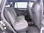 Skoda Kodiaq 1.5 TSI PHEV Sportline Business | Panodak | 360 Camera | Trekhaak | ACC | Elek.Stoelen |