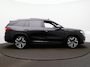 Skoda Kodiaq 1.5 TSI PHEV Sportline Business | Panodak | 360 Camera | Trekhaak | ACC | Elek.Stoelen |