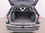 Skoda Kodiaq 1.5 TSI PHEV Sportline Business | Panodak | 360 Camera | Trekhaak | ACC | Elek.Stoelen |