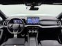 Skoda Kodiaq 1.5 TSI PHEV Sportline Business | Panodak | 360 Camera | Trekhaak | ACC | Elek.Stoelen |
