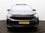 Skoda Kodiaq 1.5 TSI PHEV Sportline Business | Panodak | 360 Camera | Trekhaak | ACC | Elek.Stoelen |