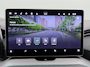 Skoda Kodiaq 1.5 TSI PHEV Sportline Business | Panodak | 360 Camera | Trekhaak | ACC | Elek.Stoelen |