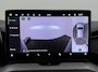 Skoda Kodiaq 1.5 TSI PHEV Sportline Business | Panodak | 360 Camera | Trekhaak | ACC | Elek.Stoelen |