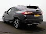 Skoda Kodiaq 1.5 TSI PHEV Sportline Business | Panodak | 360 Camera | Trekhaak | ACC | Elek.Stoelen |