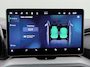 Skoda Kodiaq 1.5 TSI PHEV Sportline Business | Panodak | 360 Camera | Trekhaak | ACC | Elek.Stoelen |